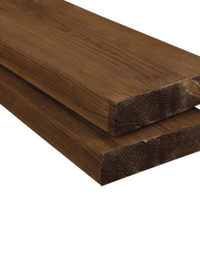 KESTOPUU MITALLISTETTU 48X173 RUSKEA