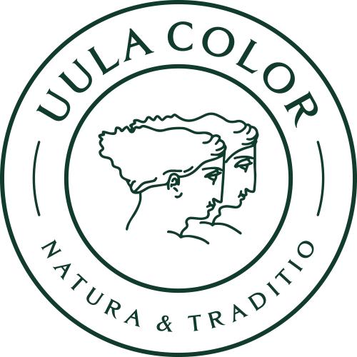 uula logo