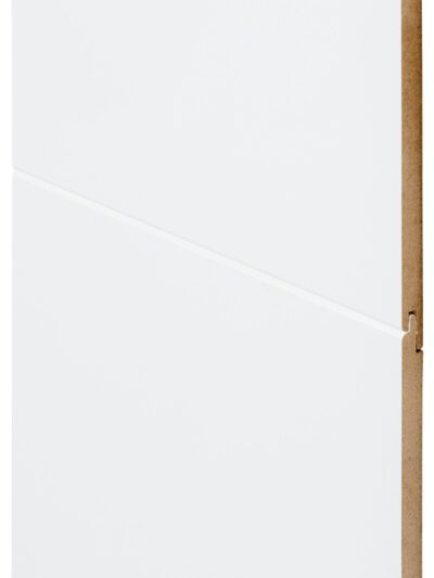 Sisustuspaneeli MDF 0-sauma 8x190x2080mm 1,85m²/pkt 789-00