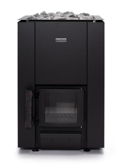 NARVI PUUKIUAS KAAMOS 20 10-20 m³