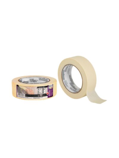 MAALARINTEIPPI 24mmx50m UV7