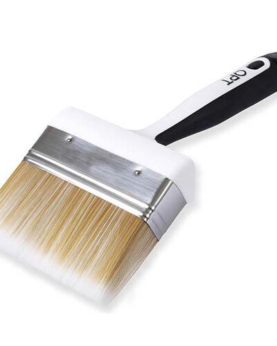 Ulkosivellin Absolute Max Sivellin vinovarsi 100mm