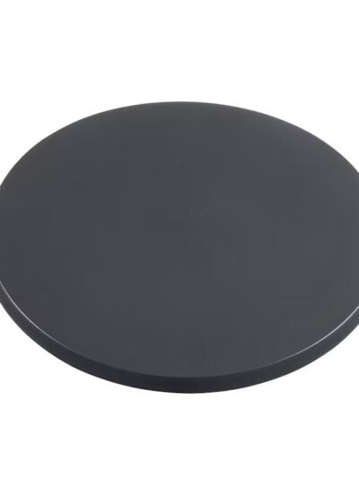 VESISAAVIN KANSI 45L TUMMANHARMAA