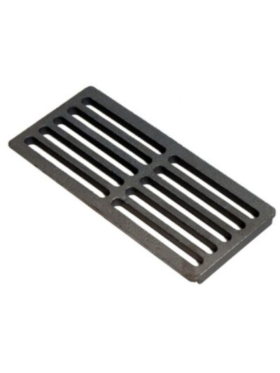 Arinat ja tarvikkeet