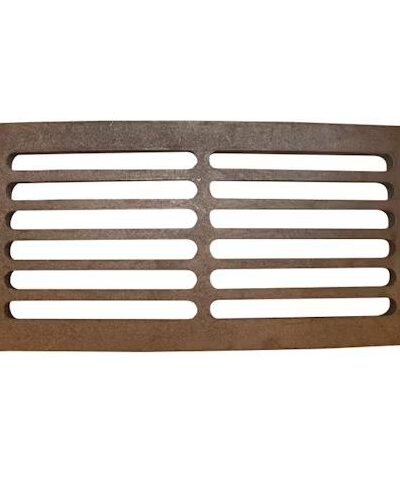 Arina Narvi 1423 200x400mm