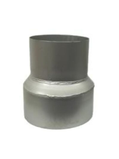 Misa supistusputki 112/140mm 16614R