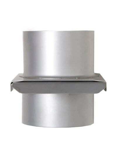 Misa savupeltiosa 15,5cm 19504R RST