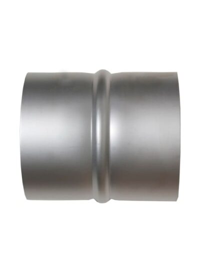 Misa yhdysholkki suora 112/112 mm 19718R RST