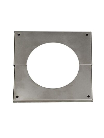 Misa peitelaippa 45-90 astetta 19720R RST