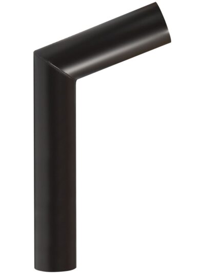 Narvi Yhdyshormi 60 astetta 119/123mm 302015