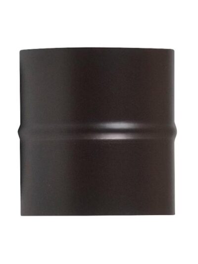 Narvi liitosputki 119/115x125 302017