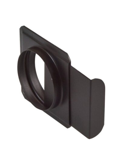 Narvi savupelti 302020