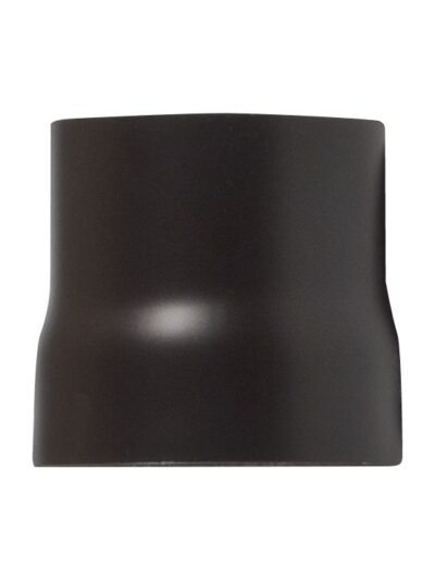 Narvi supistusputki119-115x115 musta 302021