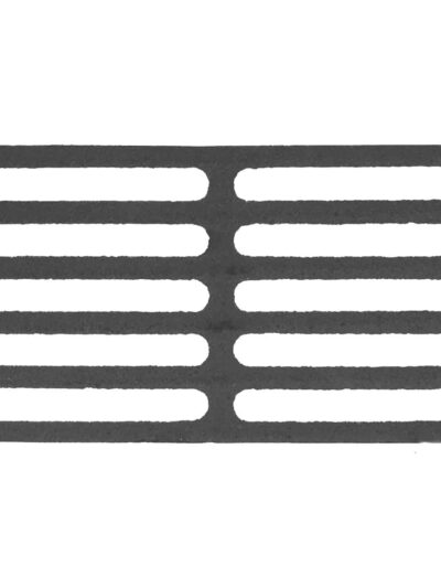 Arina HTT 1B valurauta 135x240 (135x290x13) mm