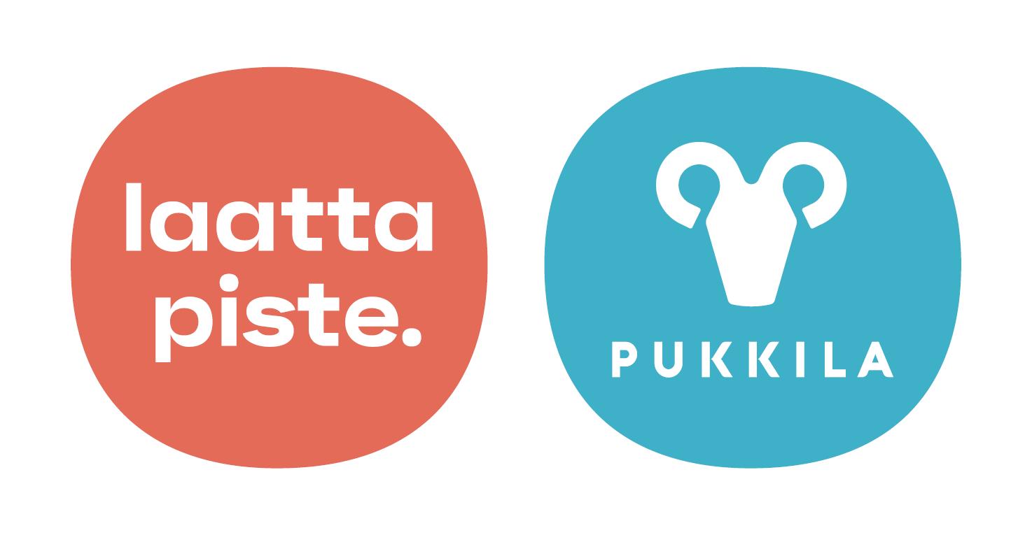 Laattapiste_Pukkila