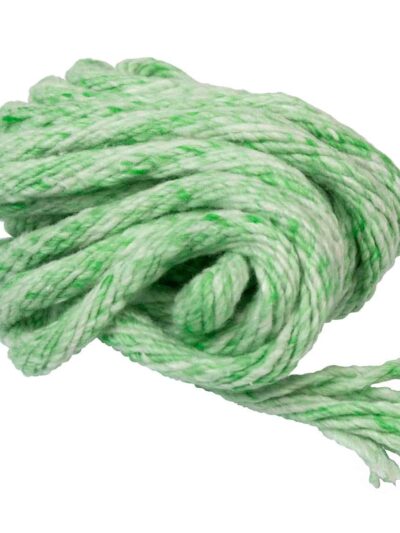 Keraaminen tiivistenaru 3mm