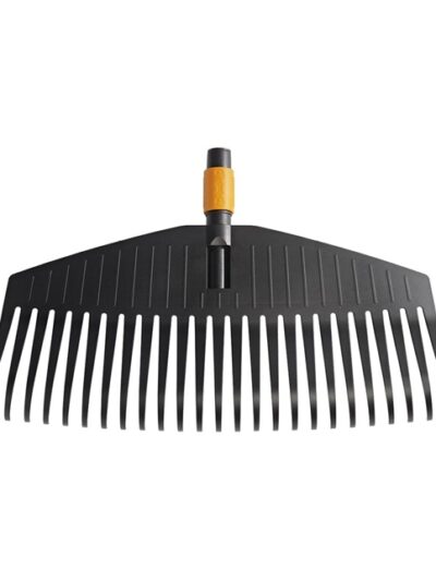 FISKARS QF LEHTIHARAVA LAPA L ISO 1000642