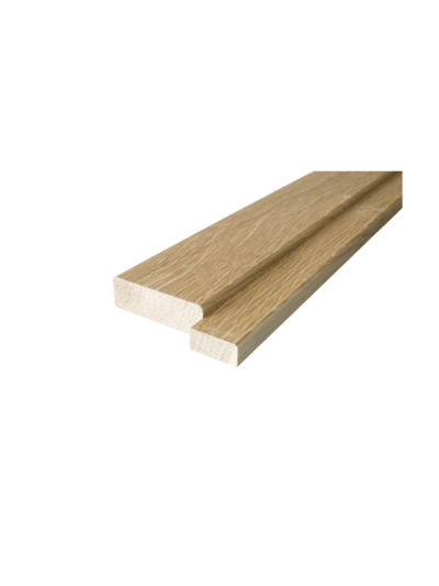 KYNNYS TAMMI HUULLETTU M10 930MM 20X92/29MM