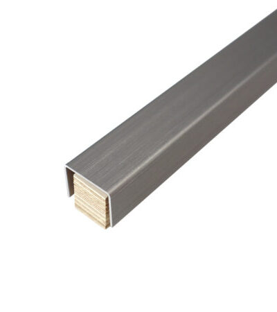 VESIERISTEKYNNYS 25X24X1000MM M10K NG NORDIC GRAPHITE