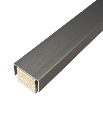 VESIERISTEKYNNYS 25X35X906MM M10S NG NORDIC GRAPHITE