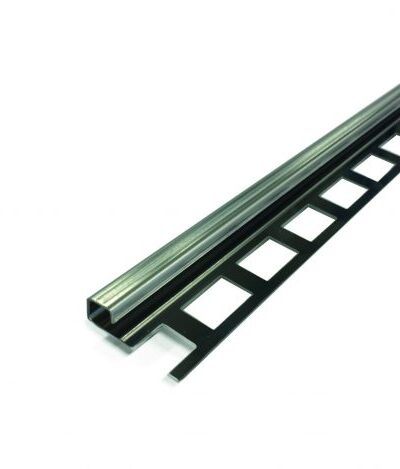 LAATTALISTA 6550 8MM 2,5M RST NELIÖ