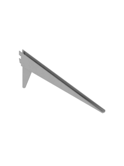 Säilytysjärjestelmät