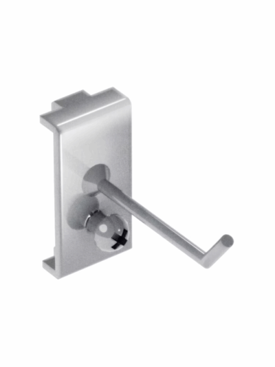 SOVELLA KOUKKU R1 100X6 5KPL/PKT