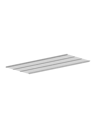 SOVELLA LANKAHYLLY 600X300