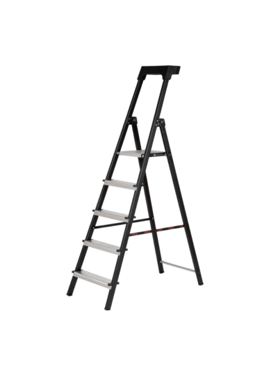 TIKLI TASOTIKAS 1000 5-ASKELMAINEN