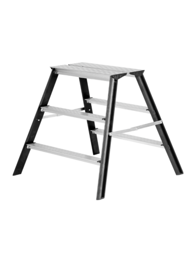 TIKLI TYÖPUKKI PRO 3-ASKELMAINEN AMMATTIKÄYTTÖÖN TP3