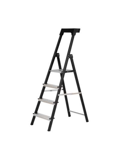 TIKLI AMMATTITASOTIKAS 4-ASKELMAINEN AT4