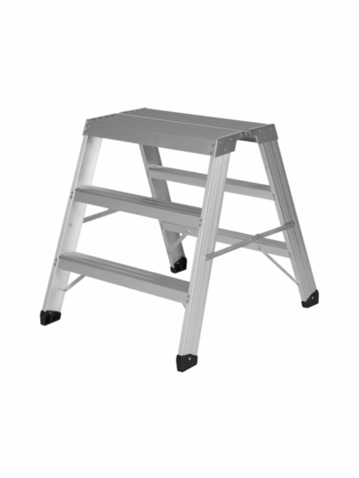 TIKLI HOBBY TYÖPUKKI 3-ASKELMAINEN TP3H