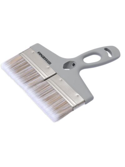 LATTIALAKKASIVELLIN ANZA PRO SUPER SPECIAL 200MM