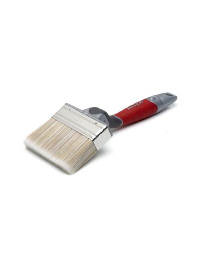 ULKOMAALISIVELLIN ANZA ELITE VINKKELI 100MM