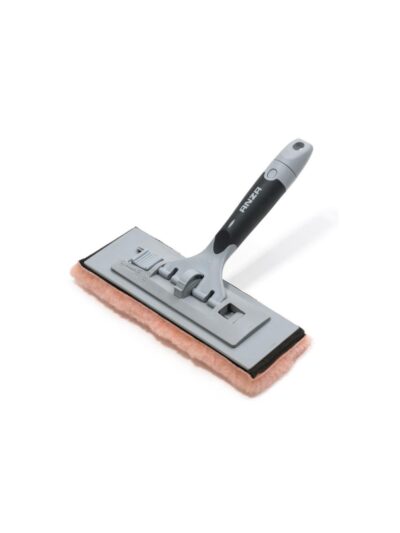 TERASSILASTA ANZA 23CM