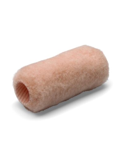 PISTOTELA ANZA PRO CLASSIC RILON 23 CM