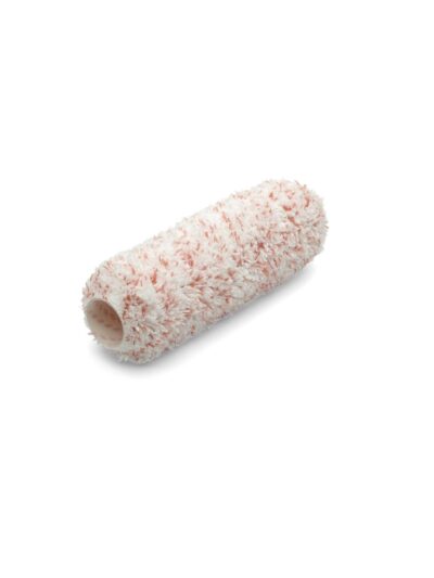 PISTOTELA ANZA SUPER WISTEX 23CM