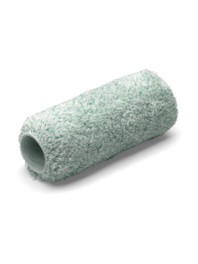 PISTOTELA SUPER MICMEX ANZA PRO 18CM