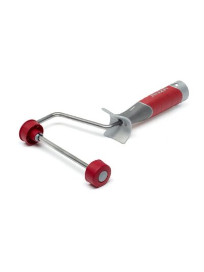 TELAVARSI ANZA ELITE 613018 18CM