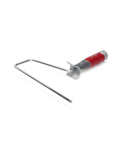 PISTOVARSI ANZA 613623 23CM