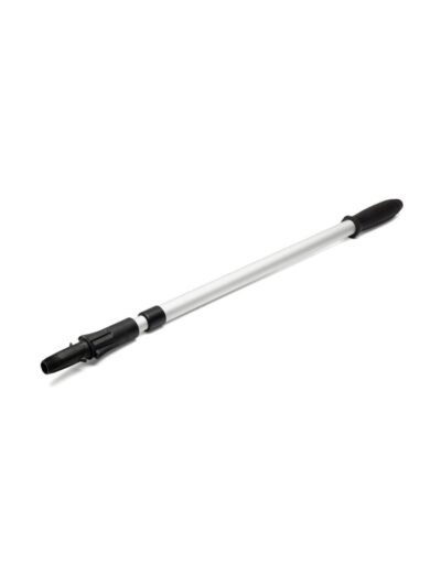 JATKOVARSI ANZA ELITE 115-197CM