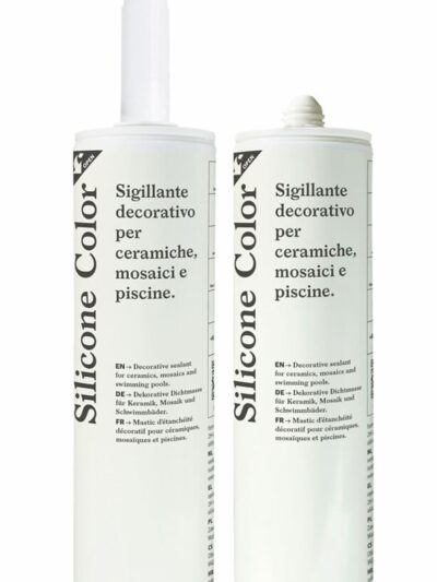 KERAKOLL SILIKOONI KK1 310ML