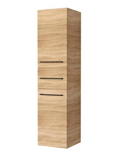 KORKEAKAAPPI KIBA BARI30 TAMMI