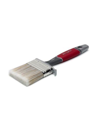 LAKKASIVELLIN ANZA ELITE 50MM