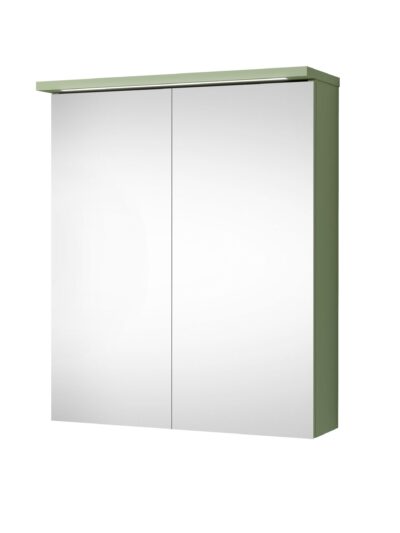 PEILIKAAPPI KIBA LOOK60 LED PANEL BAMBOO