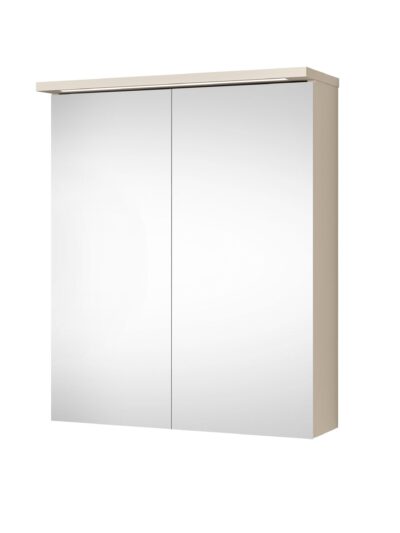 PEILIKAAPPI KIBA LOOK60 LED PANEL SAHARA