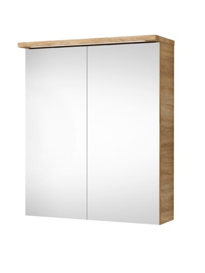 PEILIKAAPPI KIBA LOOK60 LED PANEL TAMMI