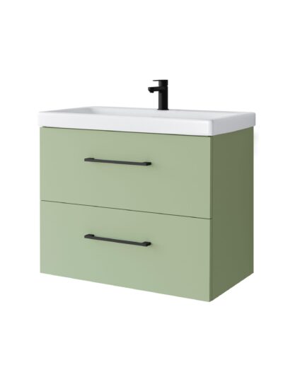 ALLASKAAPPI KIBA ROMA60 BAMBOO