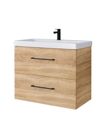 ALLASKAAPPI KIBA ROMA60 TAMMI