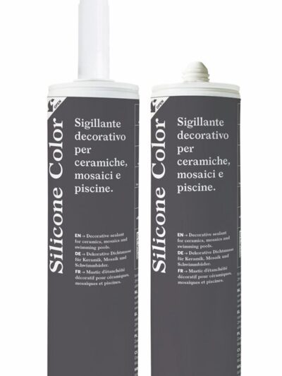 KERAKOLL SILIKONI KK10 310ML